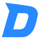 DNSPod 文档中心 - 腾讯云 DNSPod - 国民级 DNS 服务平台_智能DNS_免费_域名_解析