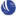 蓝冰互联－香港免备案VPS主机租用|香港免备案VPS服务器租用|vps主机虚拟服务器租用|湖南知名主机运营商|2014年最佳香港虚拟主机空间 - 专业Windows和Linux虚拟主机