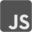 JavaScript 编程网