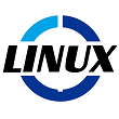 高性能服务器开发-Linux