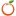 美橙资讯-域名注册_云服务器_网站建设_网络推广,创业知识经验分享！