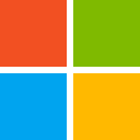 进入混合个人计算的新时代：Windows 365 云电脑