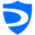DDoS安全防护官网-领先的DDoS安全防护服务商
