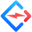SWIFTADMIN - 基于Webman和layui的极速后台开发框架