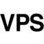 国外vps云服务器虚拟主机测评及优惠码|vps小学生