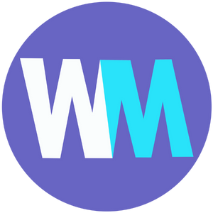 Shopify 和 WooCommerce 独立站博客 | 歪猫跨境 | WaimaoB2C