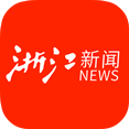 中国网浪潮新闻_浪潮新闻让世界感知新闻的力量!