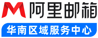 广州汇华信息科技有限公司|广州汇华信息科技有限公司