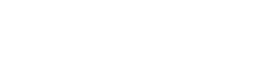 站长之家博客、技术、开发、运维博客 - IIS7站长之家【WWW.IIS7.COM】