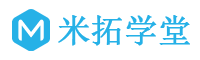 米拓学堂 - 如何建站,如何做网站,如何建站网站,如何推广网站,如何运营网站,米拓学堂