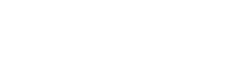 广东服务器-国内领先的云服务提供商-济南麦云网络