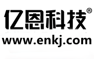 亿恩科技信息资讯门户-云计算、云服务器、大数据、服务器等领域最新资讯