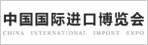 中共上海市委金融委员会办公室、中共上海市金融工作委员会