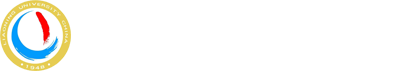 辽宁大学教务处