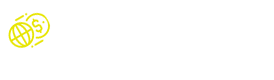 IIS7站长交易平台，网站买卖、网站交易、网站出售，收购网站、收购流量、域名交易转让。