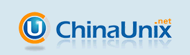 ChinaUnix博客-专业IT技术博客