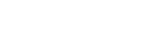 南方财富网:今日股票行情,天天基金净值_个股_股票_基金_外汇_期货_权证_债券_港股