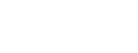 分销商城系统_开源商城系统_java商城系统_多商户商城系统开发_tpshop开源B2C商城