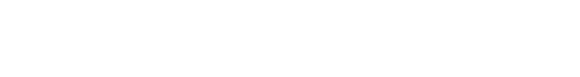 山东大学（威海）信息化工作办公室