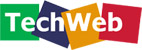 企业新闻 - TechWeb