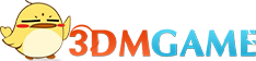 软件下载_电脑软件免费下载平台_3DM软件