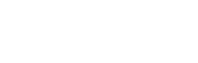 完美教程资讯-有趣好玩的软件教程、游戏攻略、IT资讯分享平台！