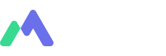 觅知网 - 版权图片素材网站,PPT模板,PS,AI,PNG图片素材会员免费下载