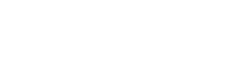 合肥畅邮科技有限公司|阿里企业邮箱|阿里云企业邮箱|企业邮箱专业服务商