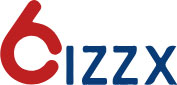 百林哲(BIZZX)-- 软件研发中心IT培训、咨询服务--百林哲