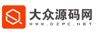 大众源码网 - 专业的网站源码模板、软件源码、游戏源码、抖音素材分享.