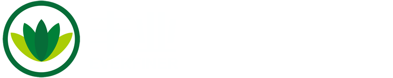 廉江市丰业种植专业合作社官网 - 30多年原产地大批量水果批发供应 | 广东省级示范社 | 广东省标杆合作社