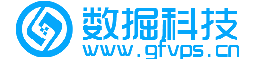 高防服务器_cdn加速_游戏服务器_香港服务器_数掘云算-数掘云算