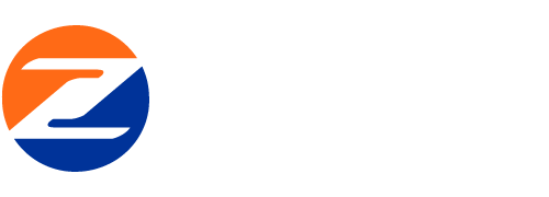 服务器租用-云服务器 - 南华IDC