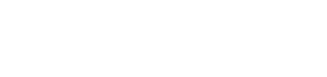 哈尔滨服务器托管云主机租用_双线机房机柜大带宽[信息港云]