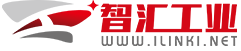 智汇工业－智慧工业、智能制造及工业智能、工业互联门户网站，专业的工业“互联网＋”传媒