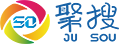 360推广公司,360开户多少钱,360代理商,360搜索营销服务中心-聚搜营销官网