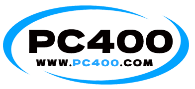 PC400 - 分享数码资讯，享受时代科技感!