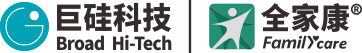 广州平安通-广州市全家康平安通服务中心-智慧养老护幼平台-广州市巨硅信息科技有限公司