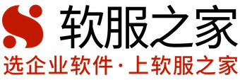 智慧教育云平台-软件介绍-正版购买-价格-软服之家