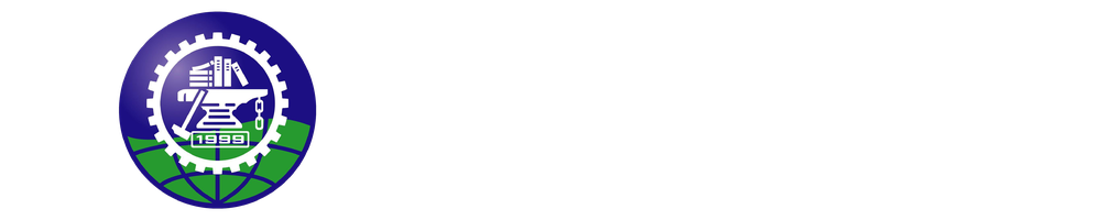 上海交大教育集团-智能信息技术研究院