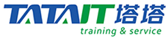 塔塔IT-高端IT培训知名品牌,红帽|华为|Oracle|VMware|PMP|ITIL等认证培训