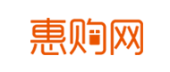 惠购返利网 - 淘宝、京东、拼多多、QQ网购优惠券查询省钱助手APP