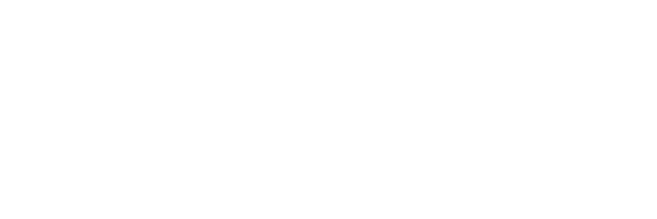 甜橙互联 - 四川易唯云科技有限公司专业提供高防服务器租用,高性能云服务器、虚拟主机租用以及托管的云计算服务商！