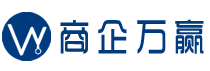 日照商企万赢网络科技有限公司-日照网站制作,网站建设「专业做网站」-商企万赢网络公司