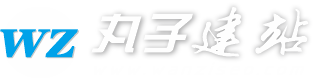 网站建设_小程序开发_定制开发_丸子建站