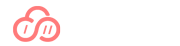 ip代理_长短效动静态ip代理_优质高速在线ip代理_携趣网络代理ip服务商