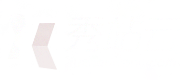 香港空间-虚拟主机-云服务器-网站空间-秀站云