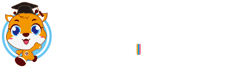 学前教育网 - 2023年小学生手抄报模板图片大全简单又漂亮，海量精选手抄报儿童画画图片大全