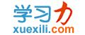 山东中小学智慧教育平台免费网课官网入口_学习力