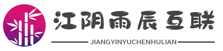 叁贰捌网络科技郑州网站建设,郑州网站制作,郑州网站设计,郑州SEO优化,郑州小程序开发-郑州雨辰互联